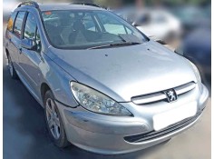 peugeot 307 sw (3h) del año 2004