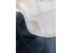 Recambio de deposito expansion para audi allroad quattro (4b5) 2.5 v6 24v tdi referencia OEM IAM    2