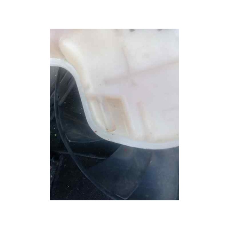 Recambio de deposito expansion para audi allroad quattro (4b5) 2.5 v6 24v tdi referencia OEM IAM   