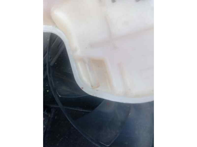 Recambio de deposito expansion para audi allroad quattro (4b5) 2.5 v6 24v tdi referencia OEM IAM   