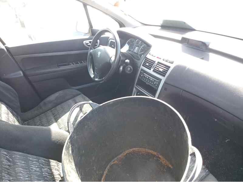 peugeot 307 sw (3h) del año 2004