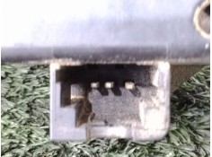 Recambio de cerradura maletero / porton para citroën c4 i (lc_) 1.6 16v referencia OEM IAM 9652301980 - 20010500  04-11 - 3.PINE 2