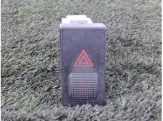 Recambio de warning para daewoo nubira berlina 1.6 cat referencia OEM IAM  97-04 