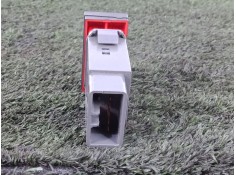 Recambio de warning para daewoo nubira berlina 1.6 cat referencia OEM IAM  97-04  2