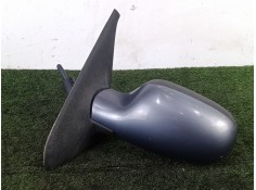 Recambio de retrovisor izquierdo para renault clio ii (bb_, cb_) 1.2 16v (bb05, bb0w, bb11, bb27, bb2t, bb2u, bb2v, cb05,... ref 2