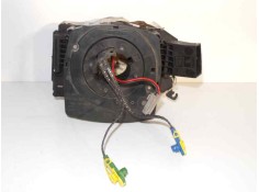 Recambio de anillo airbag para renault laguna ii (bg0) referencia OEM IAM 8200004642-8200002460-202943  