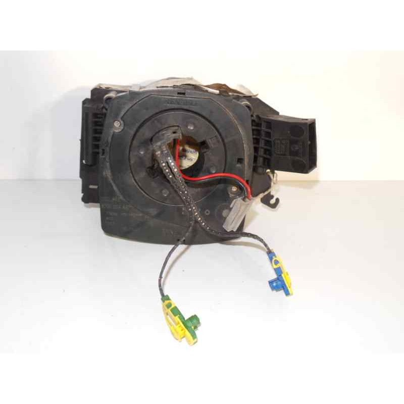 Recambio de anillo airbag para renault laguna ii (bg0) referencia OEM IAM 8200004642-8200002460-202943  