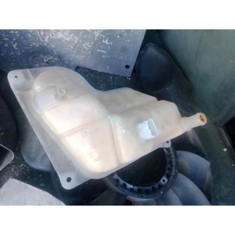 Recambio de deposito expansion para audi allroad quattro (4b5) 2.5 v6 24v tdi referencia OEM IAM   