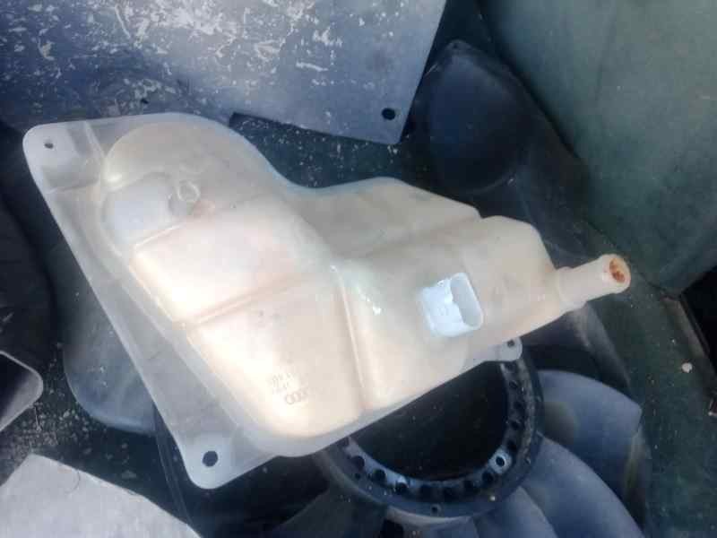 Recambio de deposito expansion para audi allroad quattro (4b5) 2.5 v6 24v tdi referencia OEM IAM   