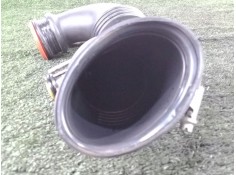 Recambio de tubo presion turbocompresor para peugeot 307 sw (3h) 1.6 16v referencia OEM IAM 9687883780 - 9687883680 MARKIV CON.C 2