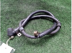 Recambio de tubo para hyosung aquila referencia OEM IAM 59480HJ8201 LATIGUILLO.DELANTERO 