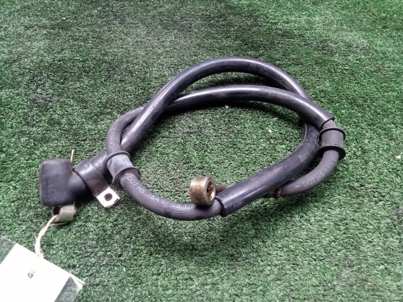 Recambio de tubo para hyosung aquila referencia OEM IAM 59480HJ8201 LATIGUILLO.DELANTERO 