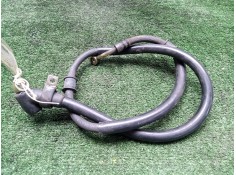 Recambio de tubo para hyosung aquila referencia OEM IAM 59480HJ8201 LATIGUILLO.DELANTERO  2