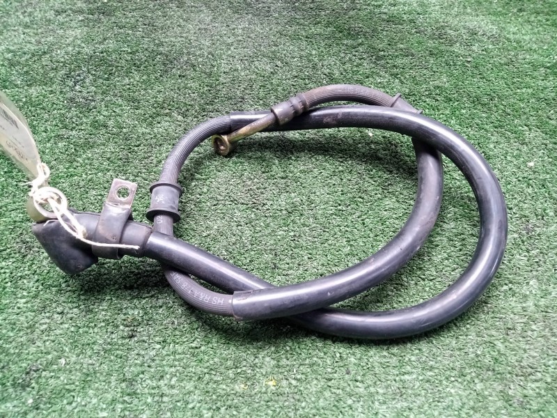 Recambio de tubo para hyosung aquila referencia OEM IAM 59480HJ8201 LATIGUILLO.DELANTERO 