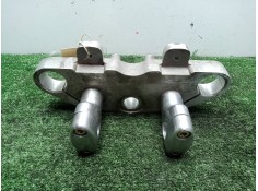 Recambio de tija para hyosung aquila referencia OEM IAM 51311HG510703P - 56221HG510403P - 56211HG510403P SUPERIOR 