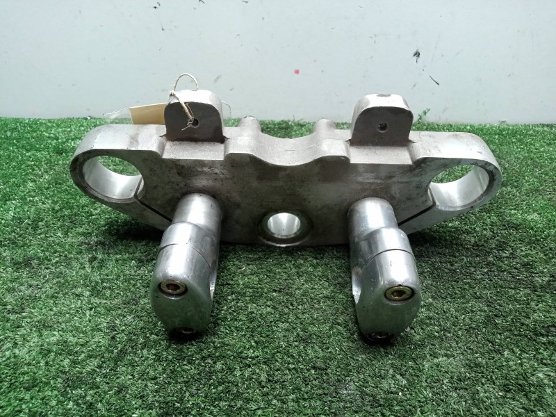 Recambio de tija para hyosung aquila referencia OEM IAM 51311HG510703P - 56221HG510403P - 56211HG510403P SUPERIOR 