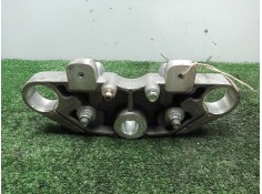 Recambio de tija para hyosung aquila referencia OEM IAM 51311HG510703P - 56221HG510403P - 56211HG510403P SUPERIOR  2