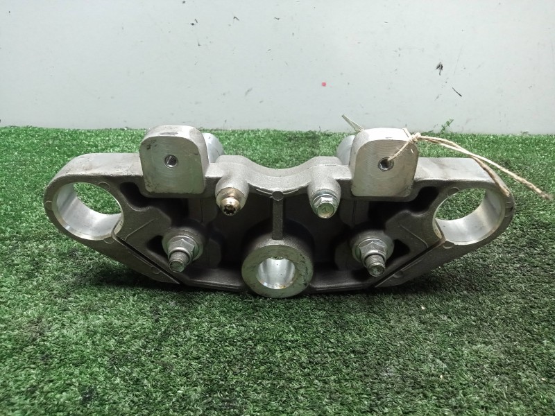 Recambio de tija para hyosung aquila referencia OEM IAM 51311HG510703P - 56221HG510403P - 56211HG510403P SUPERIOR 