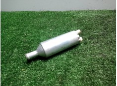 Recambio de bomba combustible para hyosung aquila referencia OEM IAM 15100HR8400 ELECTRICA 