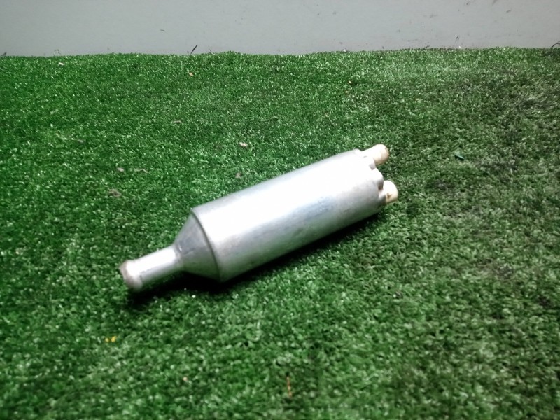 Recambio de bomba combustible para hyosung aquila referencia OEM IAM 15100HR8400 ELECTRICA 