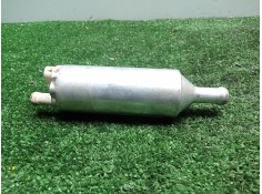 Recambio de bomba combustible para hyosung aquila referencia OEM IAM 15100HR8400 ELECTRICA  2