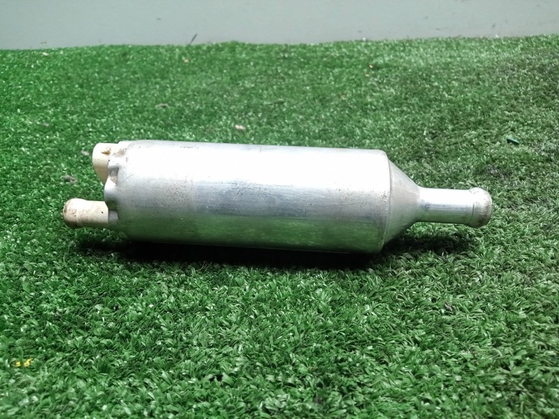 Recambio de bomba combustible para hyosung aquila referencia OEM IAM 15100HR8400 ELECTRICA 