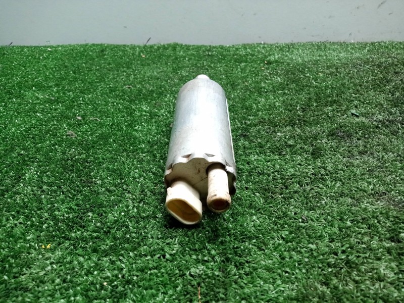 Recambio de bomba combustible para hyosung aquila referencia OEM IAM 15100HR8400 ELECTRICA 