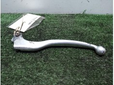 Recambio de maneta embrague para hyosung aquila referencia OEM IAM 57620HJ8250  