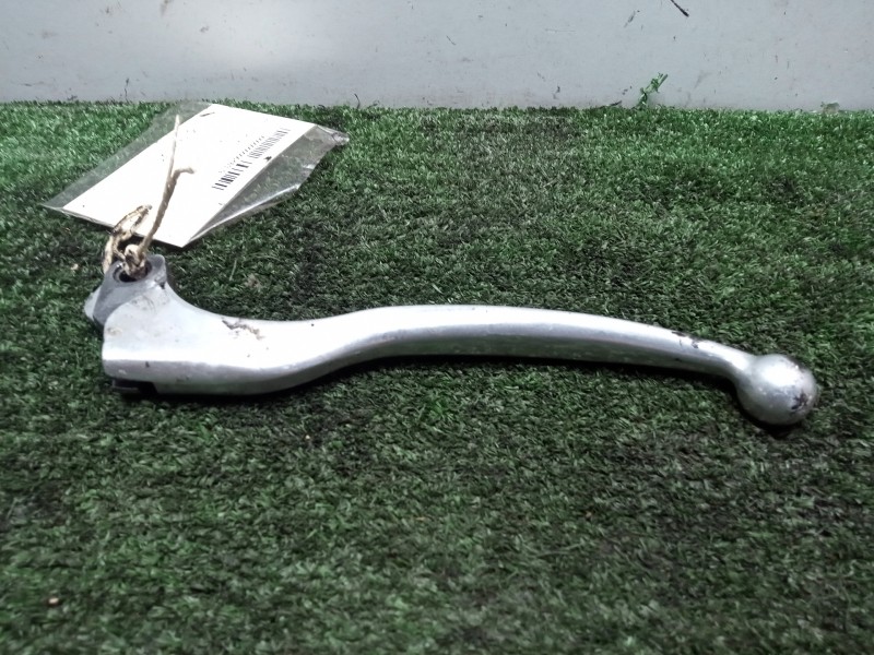 Recambio de maneta embrague para hyosung aquila referencia OEM IAM 57620HJ8250  