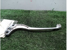 Recambio de maneta embrague para hyosung aquila referencia OEM IAM 57620HJ8250   2