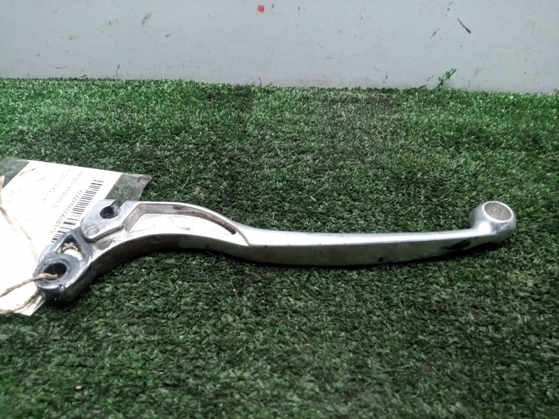 Recambio de maneta embrague para hyosung aquila referencia OEM IAM 57620HJ8250  