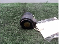 Recambio de rele para hyosung aquila referencia OEM IAM 38610H09411 2.PINES 