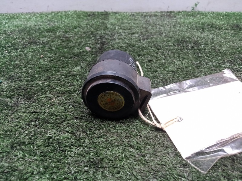 Recambio de rele para hyosung aquila referencia OEM IAM 38610H09411 2.PINES 