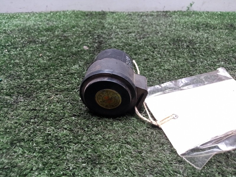 Recambio de rele para hyosung aquila referencia OEM IAM 38610H09411 2.PINES 