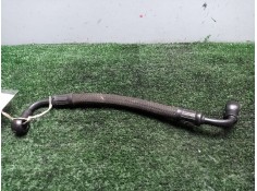 Recambio de tubo para hyosung aquila referencia OEM IAM 16460HJ8200 TUBERIA.RADIADOR  2