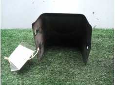 Recambio de tubo escape trasero para hyosung aquila referencia OEM IAM 14711HR5200   2