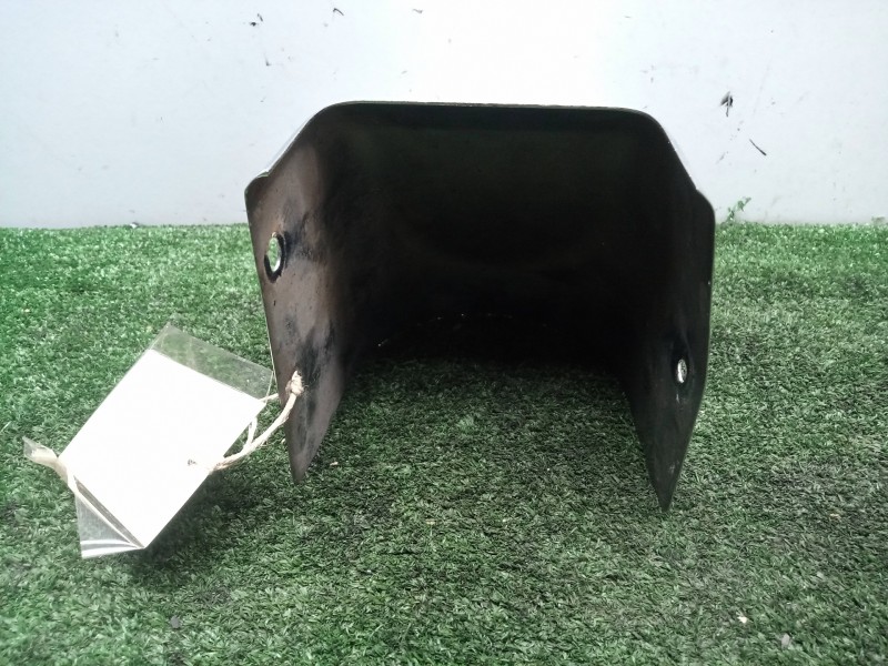 Recambio de tubo escape trasero para hyosung aquila referencia OEM IAM 14711HR5200  