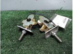 Recambio de no identificado para hyosung aquila referencia OEM IAM 61410HJ8200 - 6142101D00 - 0831931088 TENSORES.CADENA 