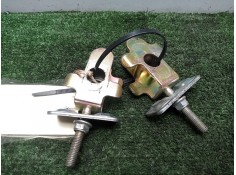 Recambio de no identificado para hyosung aquila referencia OEM IAM 61410HJ8200 - 6142101D00 - 0831931088 TENSORES.CADENA  2