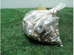 Recambio de no identificado para hyosung aquila referencia OEM IAM  TORNILLERIA 