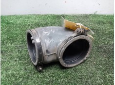 Recambio de tubo para hyosung aquila referencia OEM IAM 13831HG5101 TUBO.FILTRO AIRE 