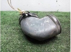 Recambio de tubo para hyosung aquila referencia OEM IAM 13831HG5101 TUBO.FILTRO AIRE  2