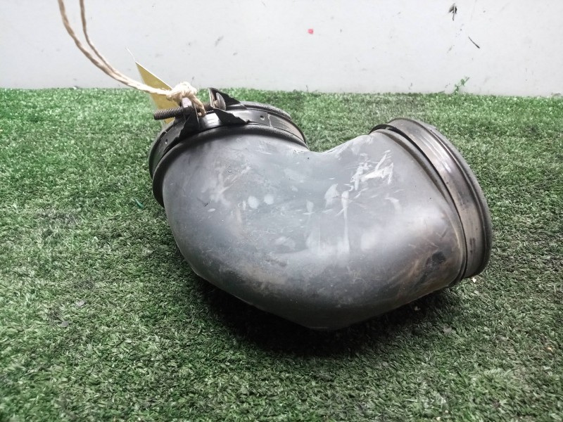 Recambio de tubo para hyosung aquila referencia OEM IAM 13831HG5101 TUBO.FILTRO AIRE 