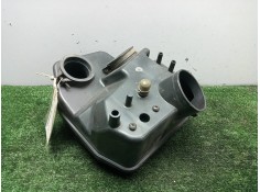 Recambio de filtro aire para hyosung aquila referencia OEM IAM 13800H88400 CAJA RESONANCIA 