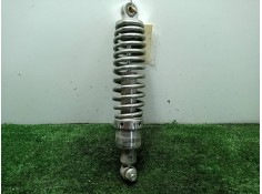 Recambio de amortiguador delantero izquierdo para hyosung aquila referencia OEM IAM 62100HJ8200   2