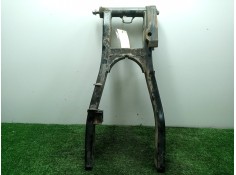 Recambio de basculante para hyosung aquila referencia OEM IAM 61100HJ8204PAM - 61211HG5101  