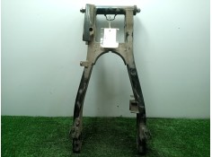 Recambio de basculante para hyosung aquila referencia OEM IAM 61100HJ8204PAM - 61211HG5101   2