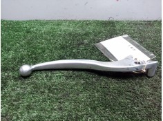 Recambio de maneta freno para hyosung aquila referencia OEM IAM 57421HJ8200 FRENO.DELANTERO 