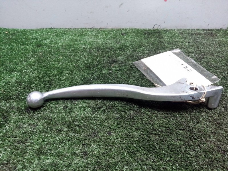 Recambio de maneta freno para hyosung aquila referencia OEM IAM 57421HJ8200 FRENO.DELANTERO 