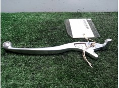 Recambio de maneta freno para hyosung aquila referencia OEM IAM 57421HJ8200 FRENO.DELANTERO  2